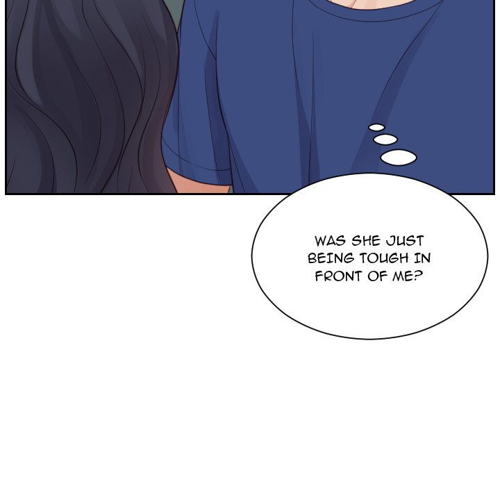 Her Situation - episode 22 - 41