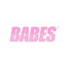 babes.land