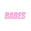 @babes.land