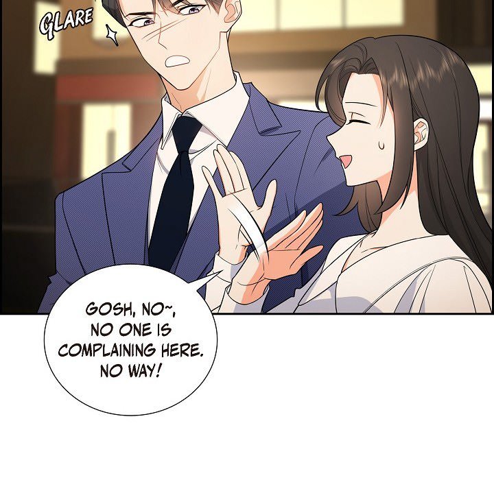 Some Kind of Marriage - episode 5 - 44