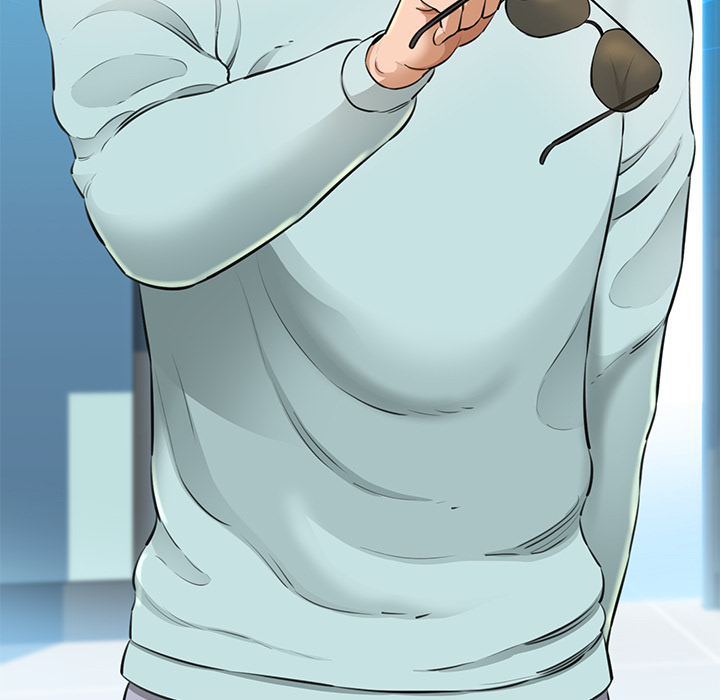 Cheerleader - episode 1 - 55