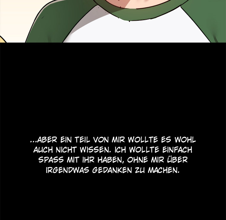 Rollenspiele mal anders - episode 46 - 45