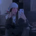 @anidmunoz0