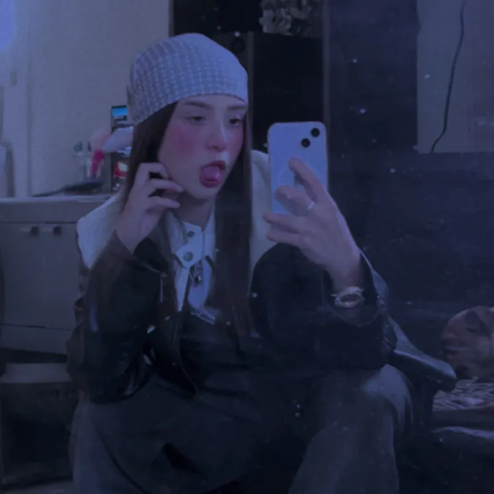 anidmunoz0