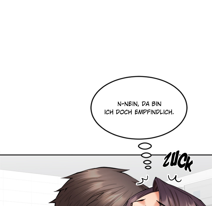 Die Frauen-WG - episode 10 - 9