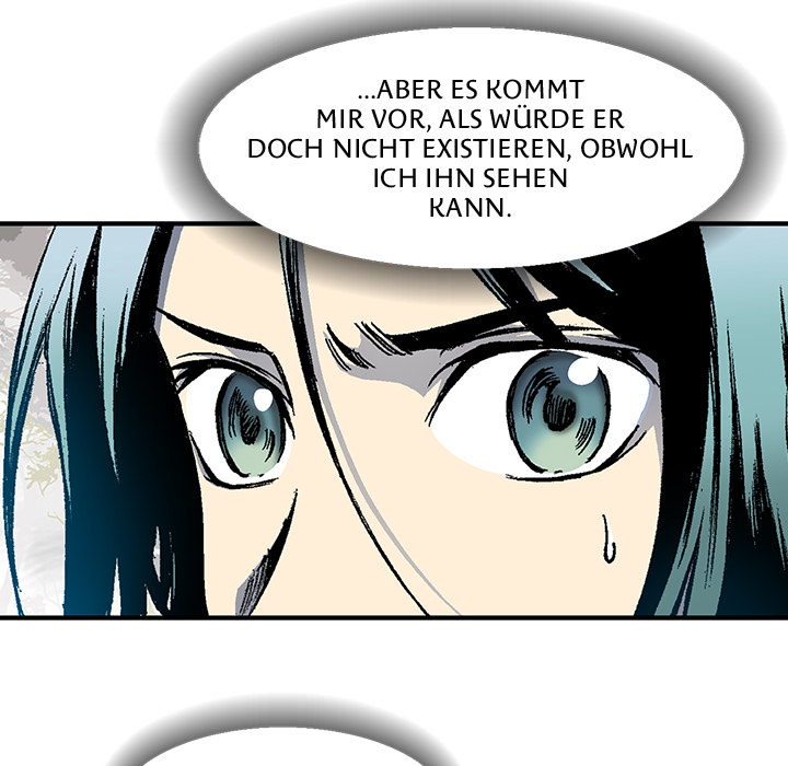 Die Legende von Sayu - episode 2 - 118