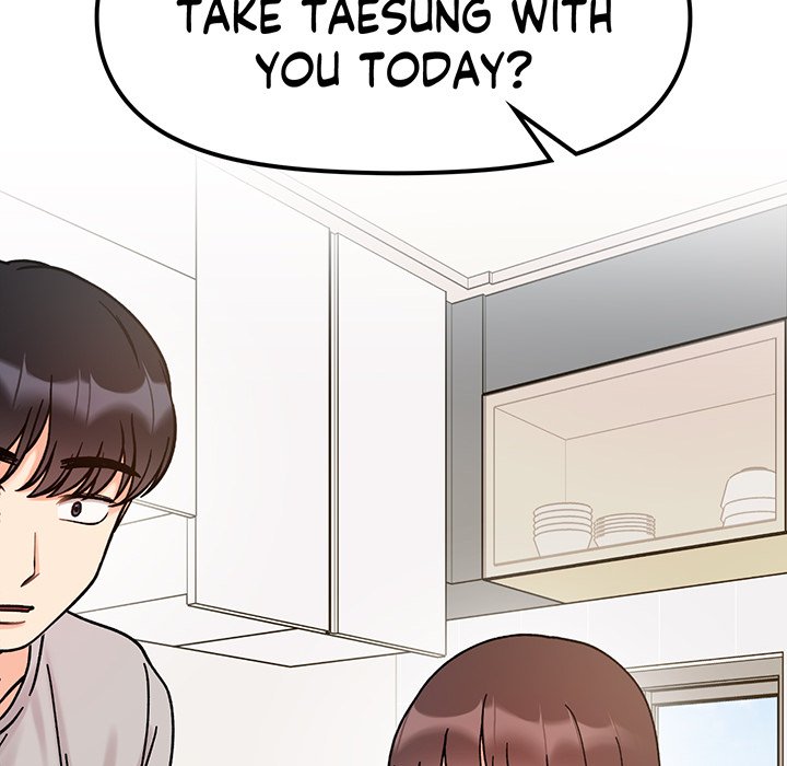 Secret Siblings - episode 33 - 5
