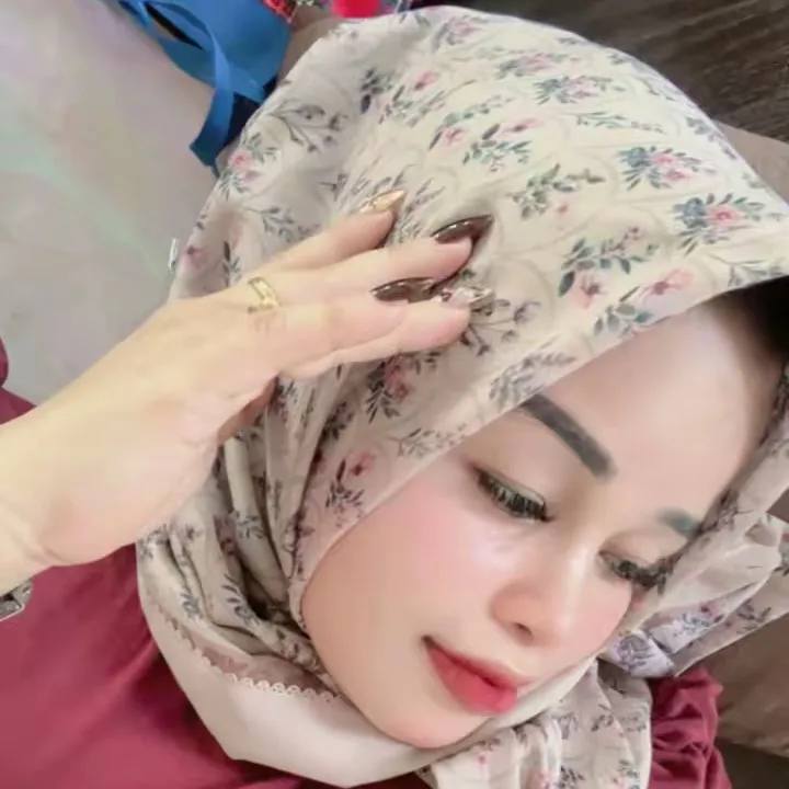 @nelasariwindawati