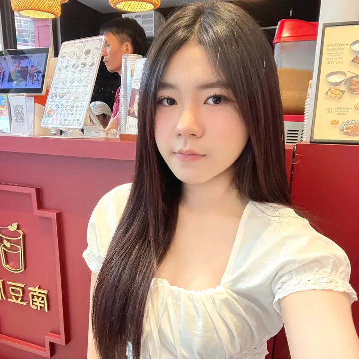 @candysdc