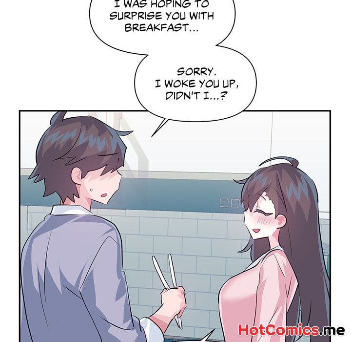 Log in to Lust-a-land - episode 79 - 87
