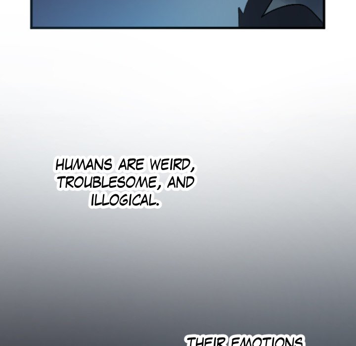 Death's Love Ballad - episode 6 - 106