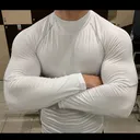 @sqdhik