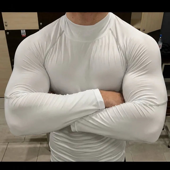 @sqdhik