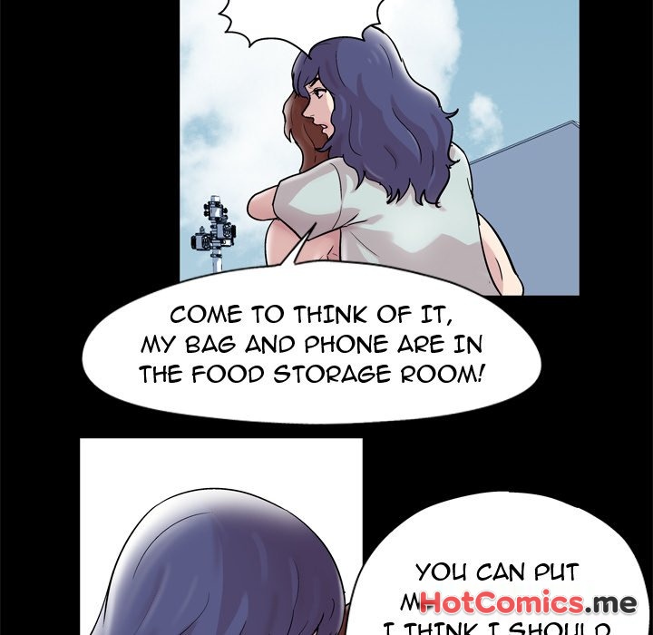 Project Utopia - episode 43 - 37