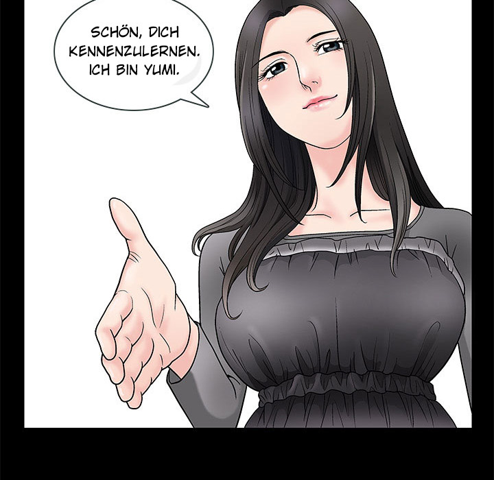 Ohne Worte - episode 10 - 7