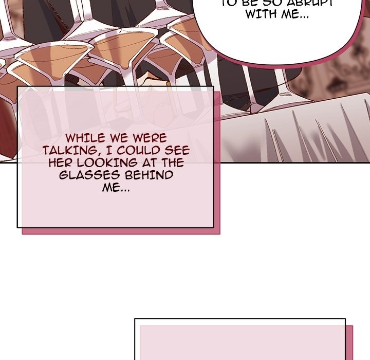 Young Lady's Knight - episode Prologue - 24