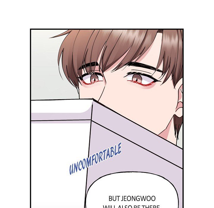 Unquenchable Thirst - episode 21 - 57