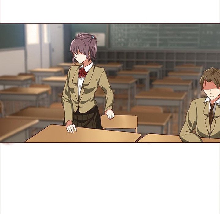 Become A Girl At Night - episode 3 - 14