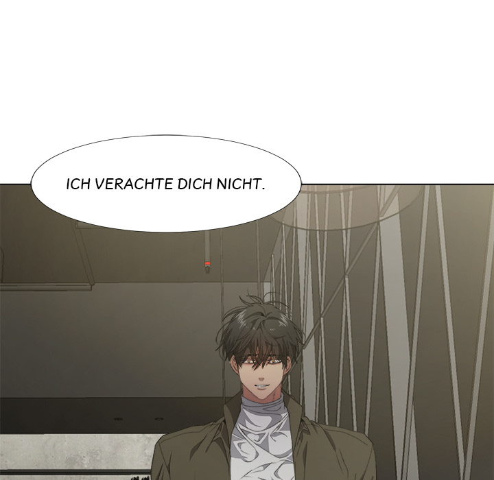 Aus den Tiefen des Meeres - episode 23 - 110