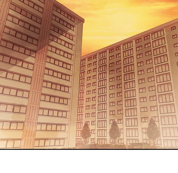Purely in Love - episode 17 - 27