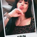 @erikamiamor