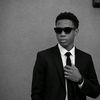 only_berry55