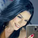 @by_sikal
