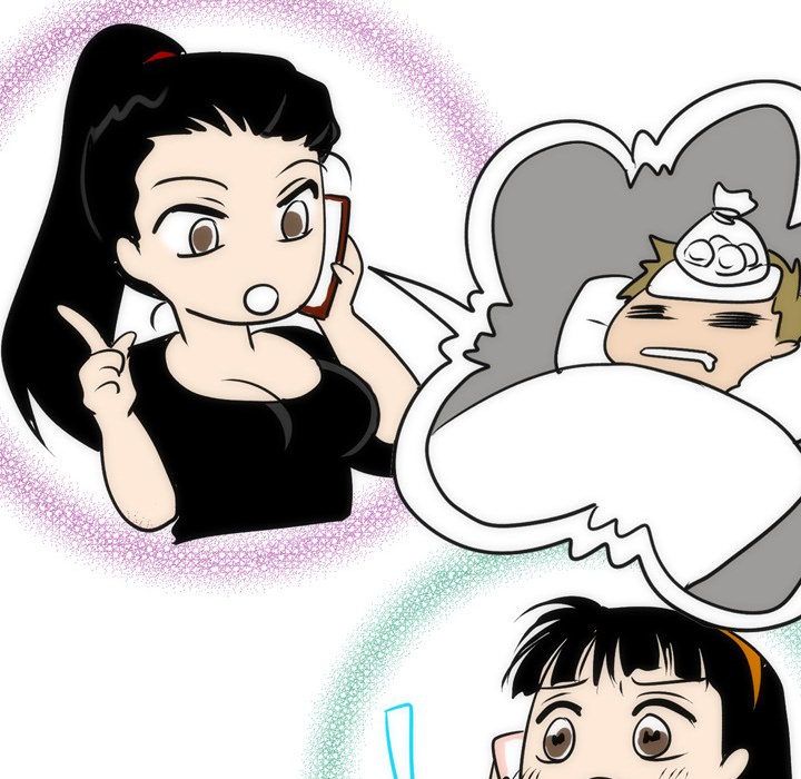 Fantasy Gossip - episode 21 - 19