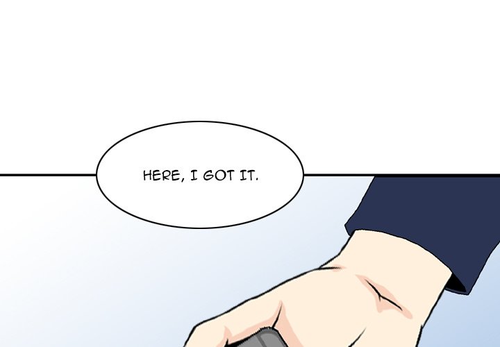 Find Me - episode 25 - 0