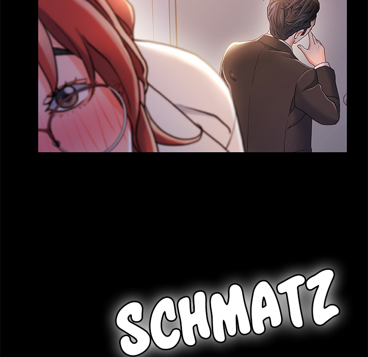 Wie du mir... - episode 35 - 35