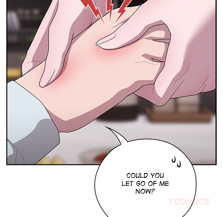 Troublesome Employee Warning - UNCENSORED - episode 32 - 101