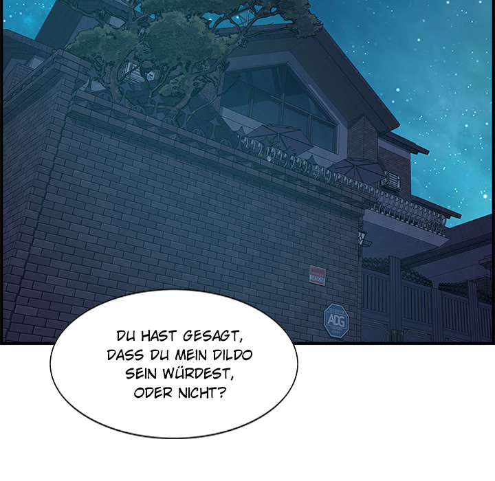 Geheime Chats: 0km - episode 31 - 4