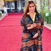 samira.abayat