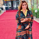 @samira.abayat