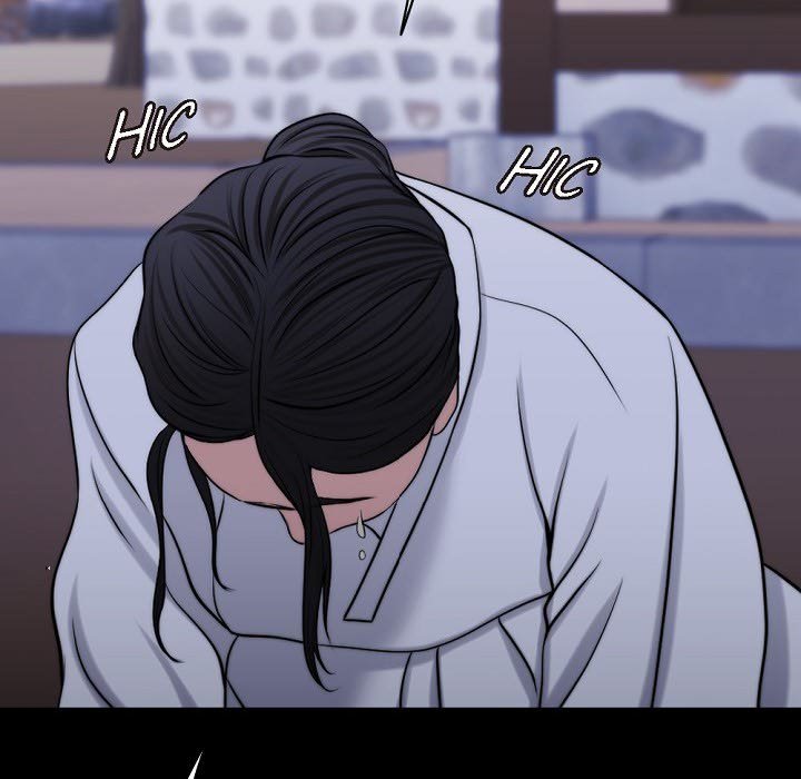 Wife for 1000 Days - episode 43 - 69