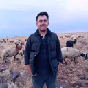@yusuf.ckya