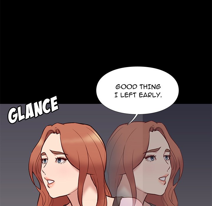 Reunion - episode 41 - 6