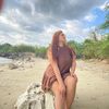 jessarendon7