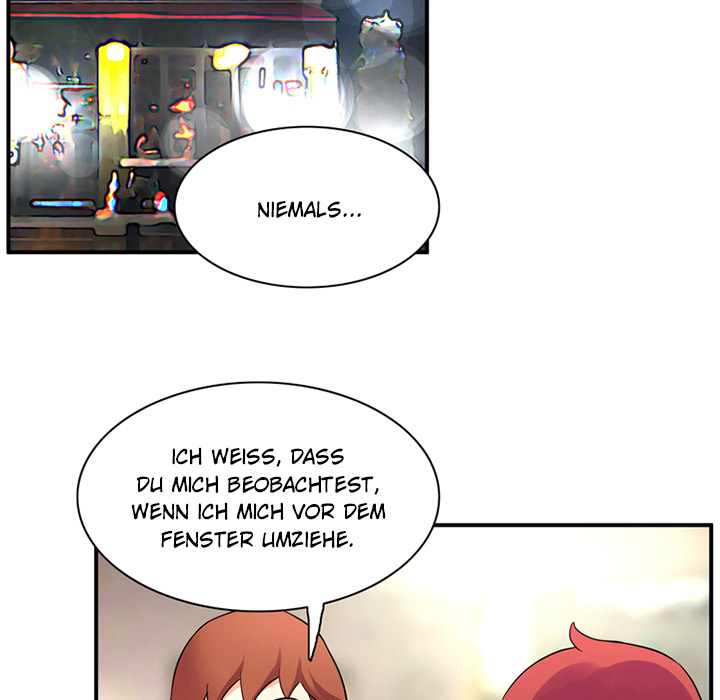 Mitternachtsshopping - episode 11 - 70