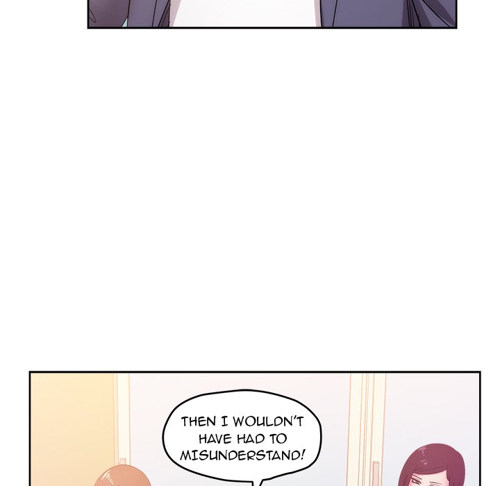 Soojung's Comic Store - episode 27 - 82