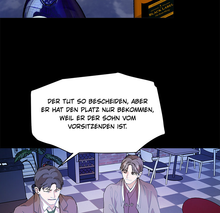 Ihr seltsamer Nachtgast - episode 37 - 16