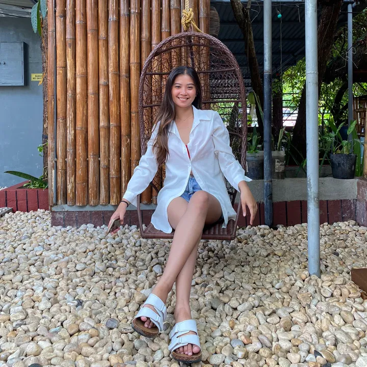_kathleeen