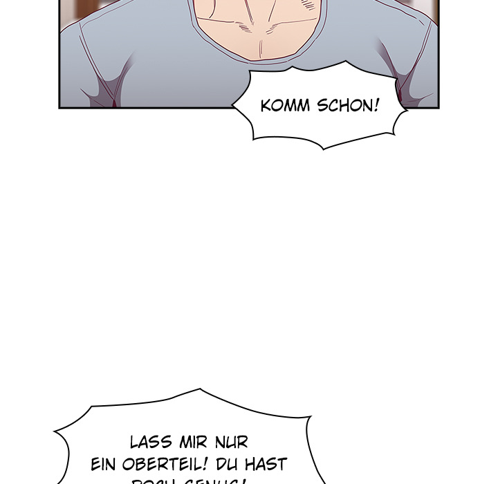 Der Weg zum Altar - episode 60 - 101