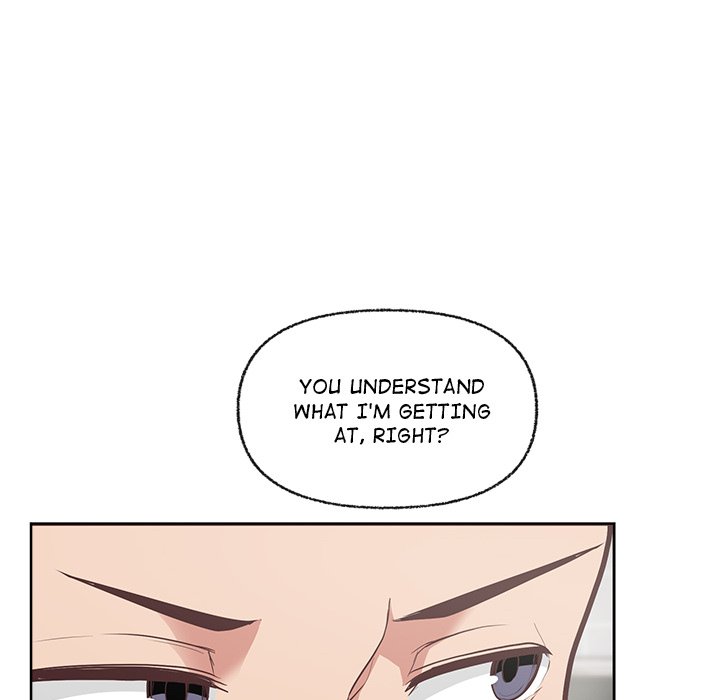 Now I'm the Boss - episode 3 - 57