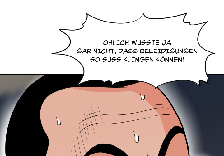 Holzköpfe auf dem Weg nach oben - episode 51 - 3