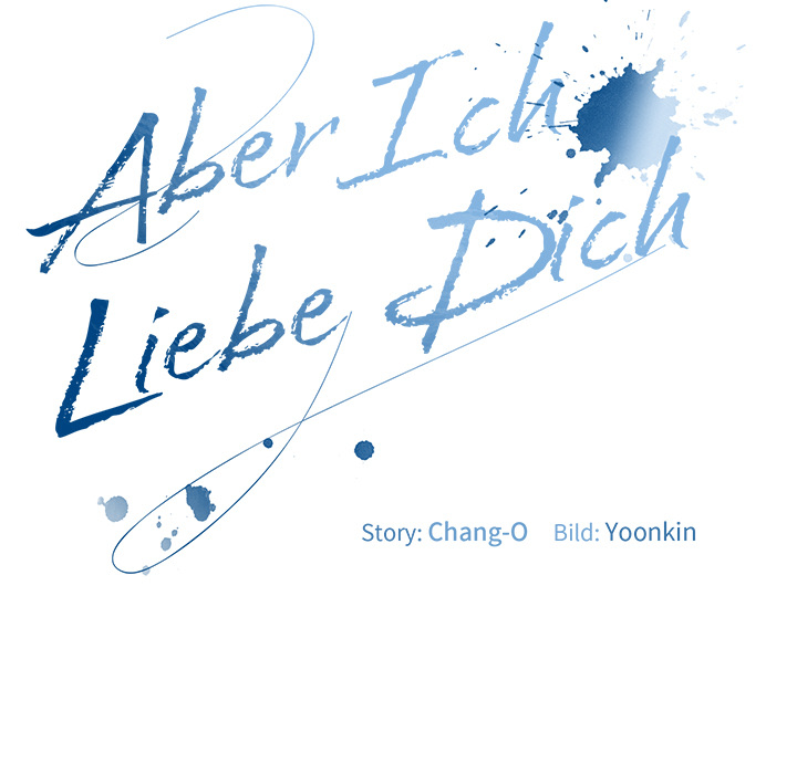Aber Ich Liebe Dich - episode 29 - 46