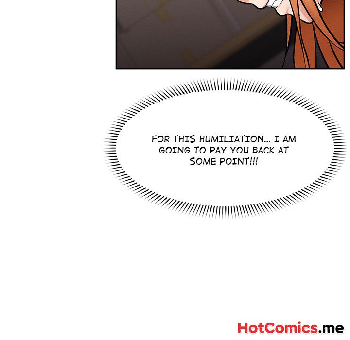 Mr. Superconductor - UNCENSORED - episode 18 - 75