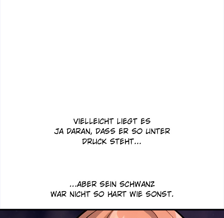 The White Room Staffel 2 - episode 26 - 140