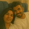 anushri30