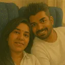 @anushri30